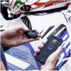 Мотоциклетний інтерком Midland BT MINI SINGLE (8011869202780)
