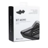 Мотоциклетний інтерком Midland BT MINI TWIN (8011869202797)
