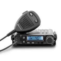 Радіостанція Midland M-Mini AM/FM USB (URZ0865)