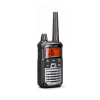 Радиостанция портативная PMR ALAN MIDLAND XT70 PRO (URZ4059)