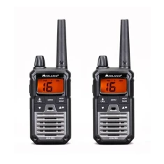 Рація портативна PMR ALAN MIDLAND XT70 PRO (URZ4059)