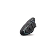 Мотоциклетний інтерком Midland BTX2 PRO S LR-SINGLE (8011869204531)