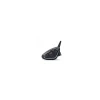 Мотоциклетная гарнитура Midland BTX2 PRO S LR Twin (8011869204548)
