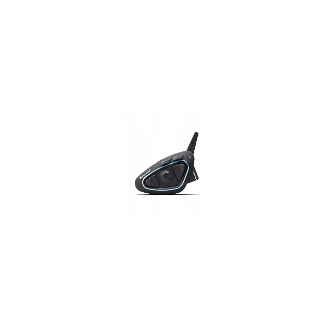 Мотоциклетная гарнитура Midland BTX2 PRO S LR Twin (8011869204548)