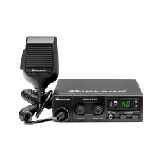 Радіостанція CB ALAN B PL 100+ (URZ0233)