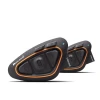 Мотоциклетна гарнітура Midland BTX1 PRO S Twin (8011869205224)