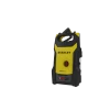 Мийка високого тиску Stanley SXPW14L-E 1400 Вт 110 бар 390 л/год (15439)