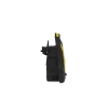 Мийка високого тиску Stanley SXPW14L-E 1400 Вт 110 бар 390 л/год (15439)
