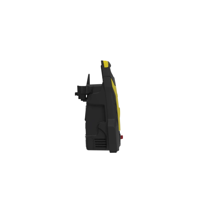 Мийка високого тиску Stanley SXPW14L-E 1400 Вт 110 бар 390 л/год (15439)