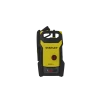 Мийка високого тиску Stanley SXPW14L-E 1400 Вт 110 бар 390 л/год (15439)