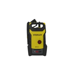 Мийка високого тиску Stanley SXPW14L-E 1400 Вт 110 бар 390 л/год (15439)