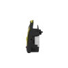 Мийка високого тиску Stanley SXPW14L-E 1400 Вт 110 бар 390 л/год (15439)