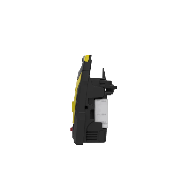 Мийка високого тиску Stanley SXPW14L-E 1400 Вт 110 бар 390 л/год (15439)