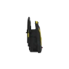 Мийка високого тиску Stanley SXPW14L-E 1400 Вт 110 бар 390 л/год (15439)