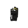 Мийка високого тиску Stanley SXPW14L-E 1400 Вт 110 бар 390 л/год (15439)