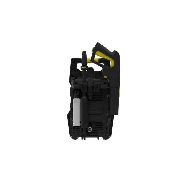 Мийка високого тиску Stanley SXPW14L-E 1400 Вт 110 бар 390 л/год (15439)