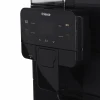 Кавомашина автоматична Saeco Royal Black (8016712037441)