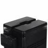 Кавомашина автоматична Saeco Royal Black (8016712037441)