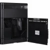 Кавомашина автоматична Saeco Royal Black (8016712037441)