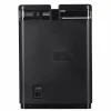 Кавомашина автоматична Saeco Royal Black (8016712037441)