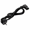 Кавомашина автоматична Saeco Royal Black (8016712037441)