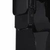 Кавомашина автоматична Saeco Royal Black (8016712037441)