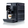 Кофемашина автоматическая Saeco Royal OTC (8016712037458)