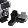 Кофемашина автоматическая Saeco Magic M2 (8016712037724)