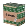 Кофемашина автоматическая Saeco Magic M2 (8016712037724)