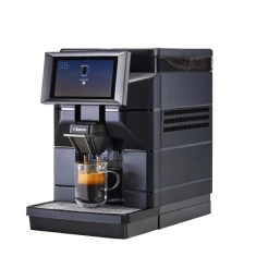 Кавомашина автоматична Saeco Magic B1 (8016712037731)