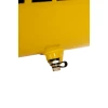 Компрессор масляный Stanley 1500W (FCCC404STN005)