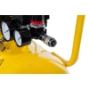 Компрессор масляный Stanley 1500W (FCCC404STN005)