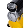 Компрессор масляный Stanley 1500W (FCCC404STN005)