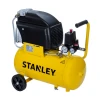 Компрессор масляный Stanley 1500W (FCCC404STN005)