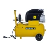 Компрессор масляный Stanley 1500W (FCCC404STN005)