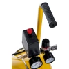 Компрессор масляный Stanley 1500W (FCCC404STN005)