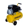 Компрессор масляный Stanley 1500W (FCCC404STN005)