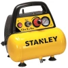 Компресор безоливний Stanley 6 л + набір пневматичний (C6BB304STN071)