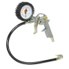 Компресор безоливний Stanley 6 л + набір пневматичний (C6BB304STN071)
