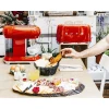 Тостер Smeg TSF02RDEU (8017709190750)