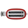 Тостер Smeg TSF02RDEU (8017709190750)