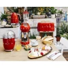 Тостер Smeg TSF02RDEU (8017709190750)
