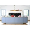 Тостер Smeg TSF02RDEU (8017709190750)