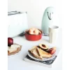 Електрочайник Smeg KLF04PGEU Pastel Green (8017709231514)