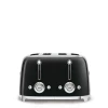Тостер Smeg TSF03BLEU (8017709263362)