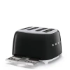 Тостер Smeg TSF03BLEU (8017709263362)