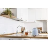 Електрочайник Smeg Kettle KLF05PBEU 0,8 л Pastel Blue (8017709302191)