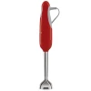 Занурювальний блендер Smeg HBF11RDEU Red (8017709319618)