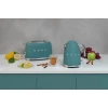 Електрочайник Smeg 50s Style Emerald Green (8017709329617)