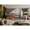 Електрочайник Smeg 50s Style Emerald Green (8017709329617)